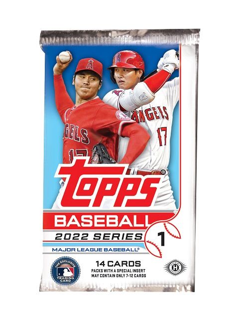ジャージーナンバー】Topps Gold Label タティスjr.
