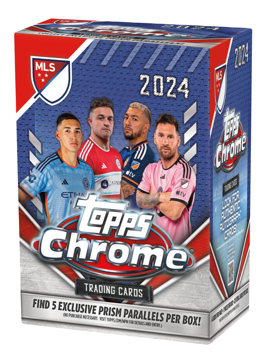 オンサイトカード 2024デザイン第2弾 発売のお知らせ | セレッソ