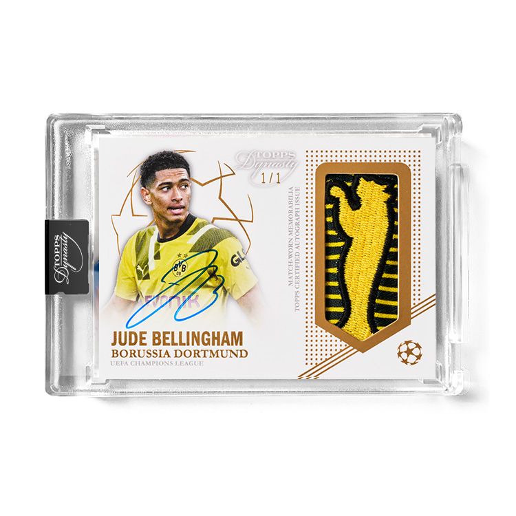 21 TOPPS アンスファティ シリアルカード 2023 Topps UCC Pirlo / Kaka Dual Auto 25